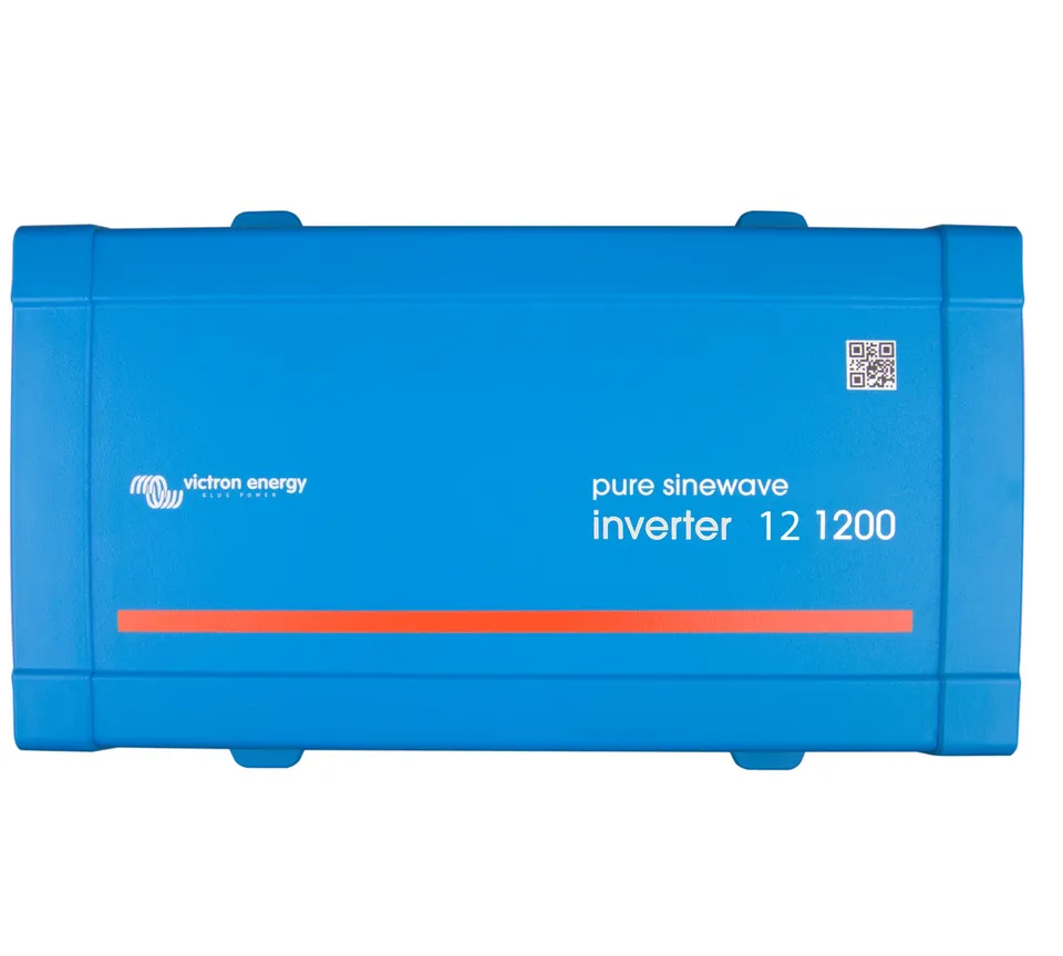 victron-energy-phoenix-1200va-12v-120v-ac-pure-sine-wave-inverter-with-nema-5-15 image 1