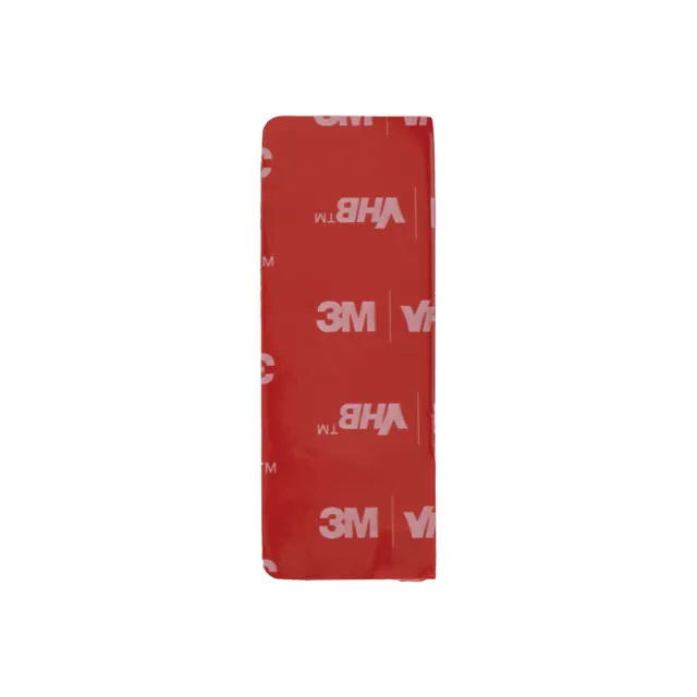 cobra-adhesive-sticker-266025-01-replacement-mount-strip-for-sc-220c-and-sc-250r image 1