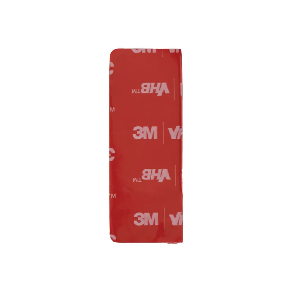 cobra-adhesive-sticker-266025-01-replacement-mount-strip-for-sc-220c-and-sc-250r image 1