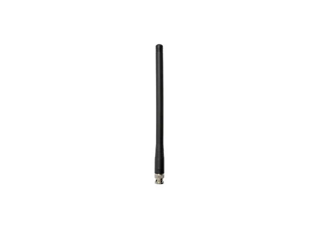 cobra-rubber-duckie-replacement-antenna-item-043-010-n-001-for-hh-38-wx-st-hh-ro image 1