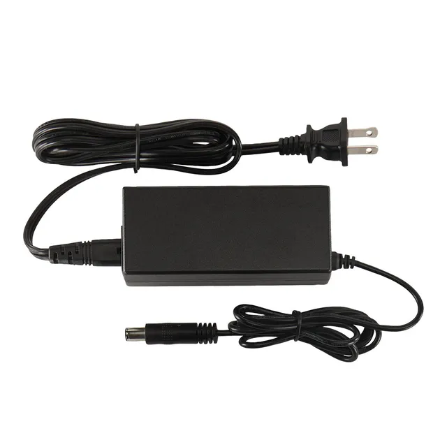 cobra-power-station-ac-wall-charger-cpps-ac-replacement-wall-charging-adapter-fo image 1