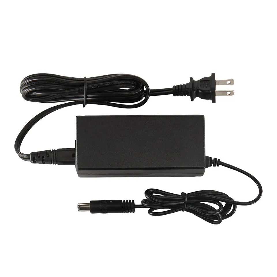cobra-power-station-ac-wall-charger-cpps-ac-replacement-wall-charging-adapter-fo image 1