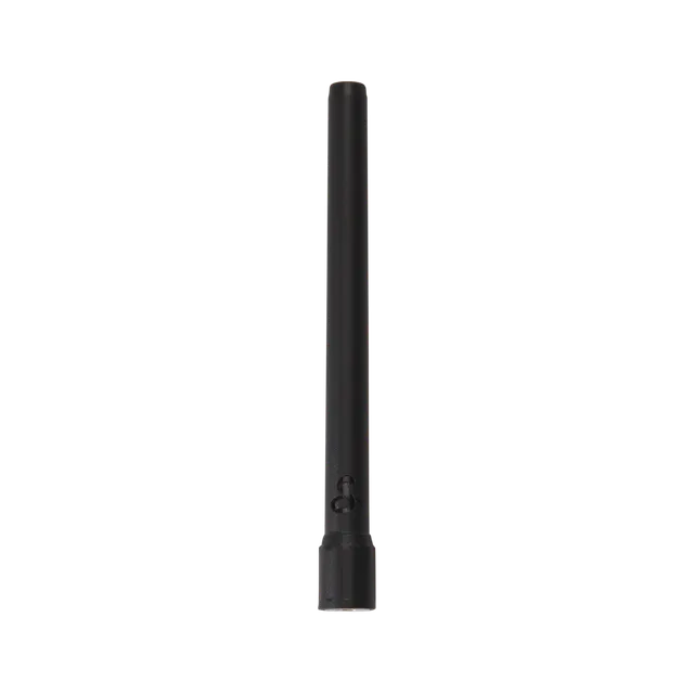 cobra-replacement-vhf-antenna-for-bluebound-350-and-650-handheld-marine-radios-b image 1