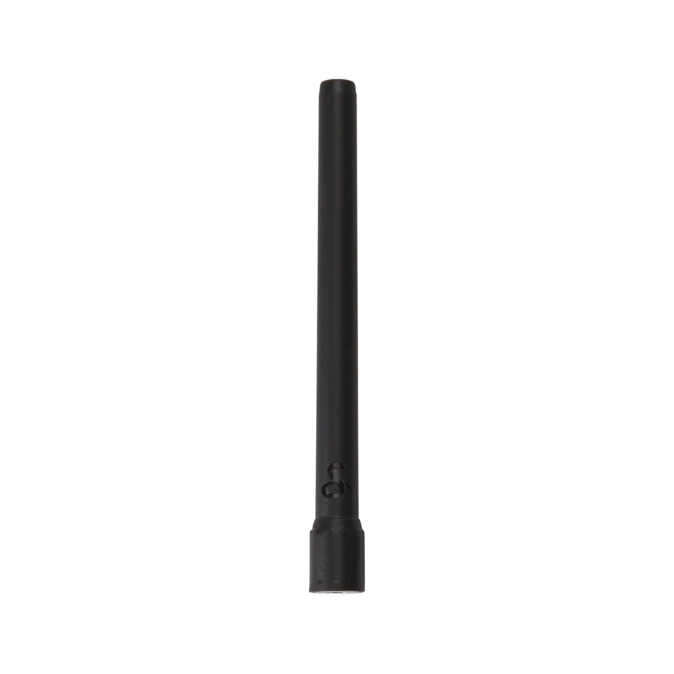 cobra-replacement-vhf-antenna-for-bluebound-350-and-650-handheld-marine-radios-b image 1