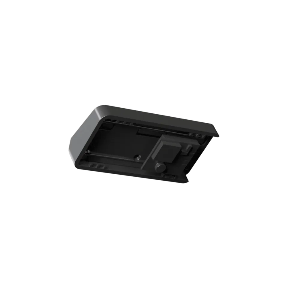 cobra-adhesive-windshield-mount-item-269067-01-for-sc-220c-and-sc-250r-dash-cams image 1