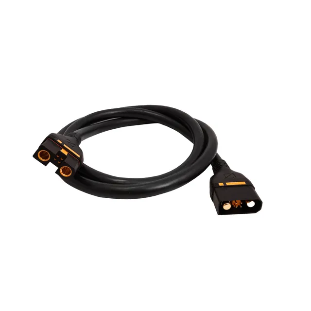 goal-zero-tank-pro-6-ft-extension-cable-qs10-male-to-female-connector-for-yeti-p image 1