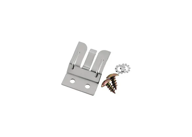 cobra-microphone-hanger-bracket-250-011-n-001-for-75-wx-st-all-in-one-cb-radio image 1