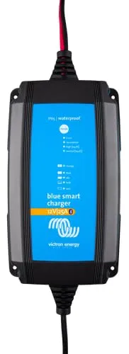victron-energy-blue-smart-ip65-charger-24-13-1-120v-nema-1-15-13a-24v-charger-fo image 1