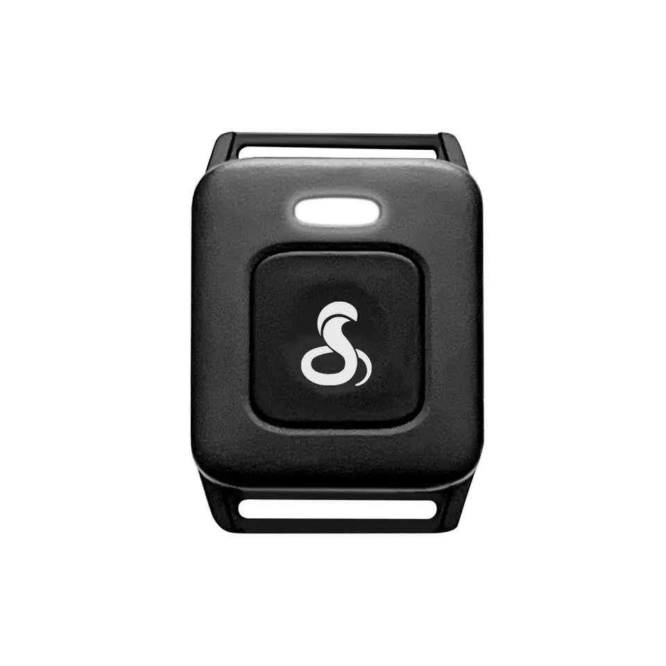 cobra-all-road-wireless-push-to-talk-button-for-75-all-road-cb-radio-ccbabtpt01 image 1