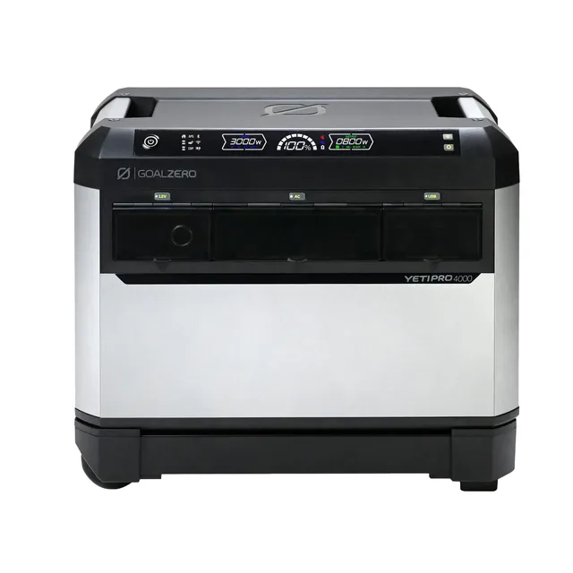 goal-zero-yeti-pro-4000-open-box-3999wh-lifepo4-portable-power-station-3600w-out image 1
