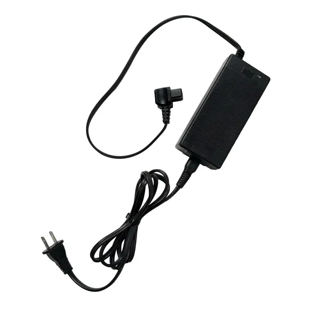 goal-zero-alta-electric-cooler-power-supply-sku-98445-wall-ac-replacement-charge image 1