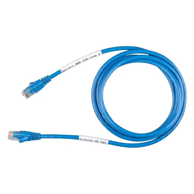 victron-energy-ve-can-to-can-bus-bms-type-a-cable-16-40-feet-5-meters-non-victro image 1