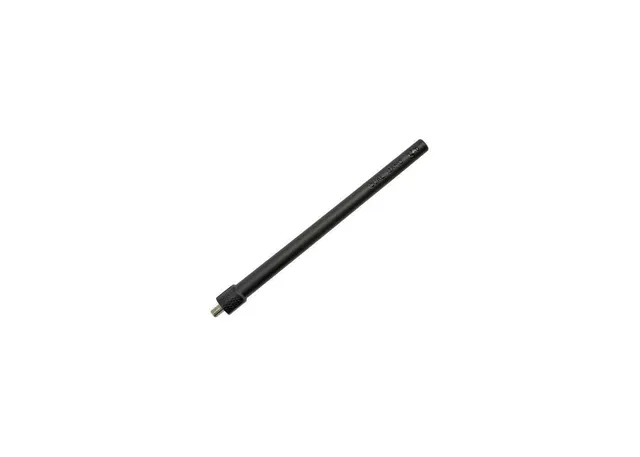 cobra-cm-300-003-dual-band-replacement-antenna-for-mr-hh450 image 1