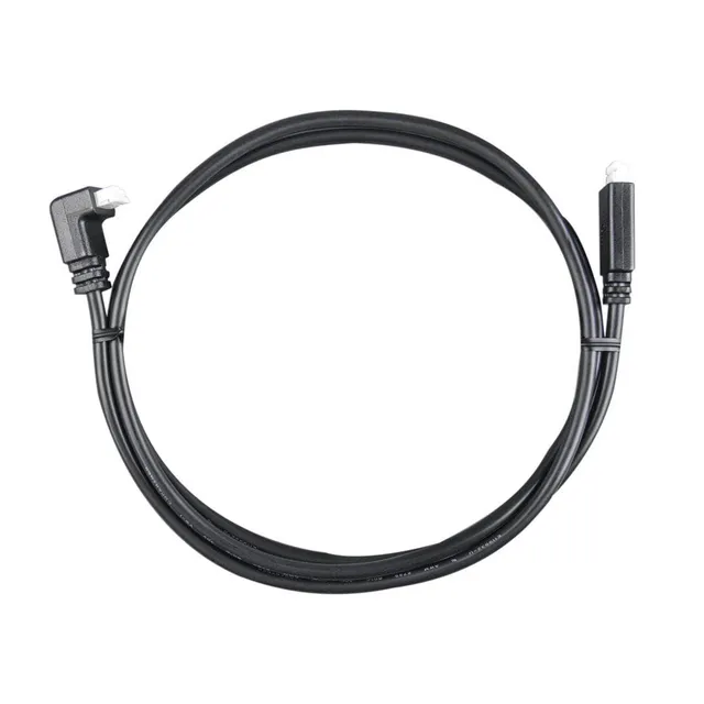 victron-energy-ve-direct-cable-5-90-ft-right-angle-connector-for-gx-devices-and- image 1