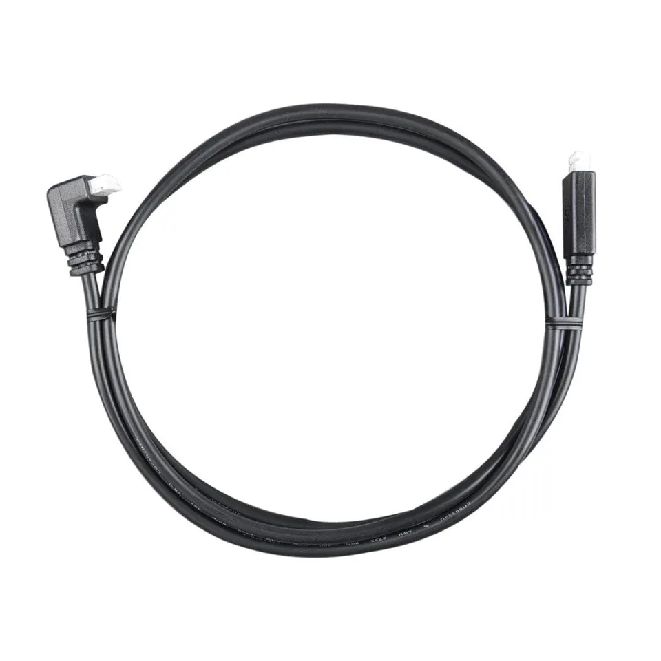 victron-energy-ve-direct-cable-5-90-ft-right-angle-connector-for-gx-devices-and- image 1