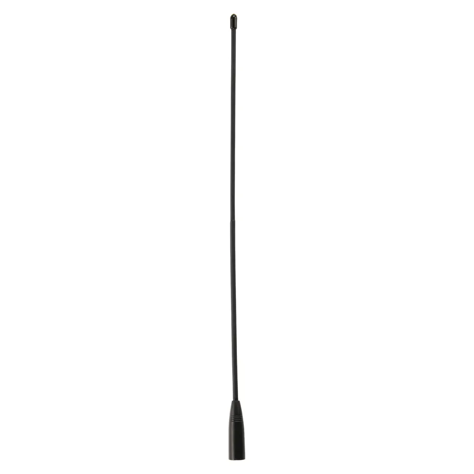 cobra-gmrs-high-gain-antenna-15-inch-3dbi-for-trailblazer-250-450-500 image 1