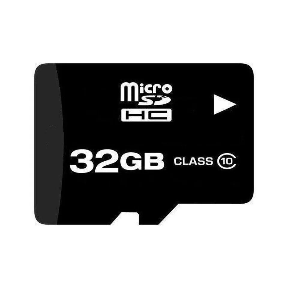 cobra-32gb-class-10-microsd-memory-card-for-dash-cams-and-action-cams image 1