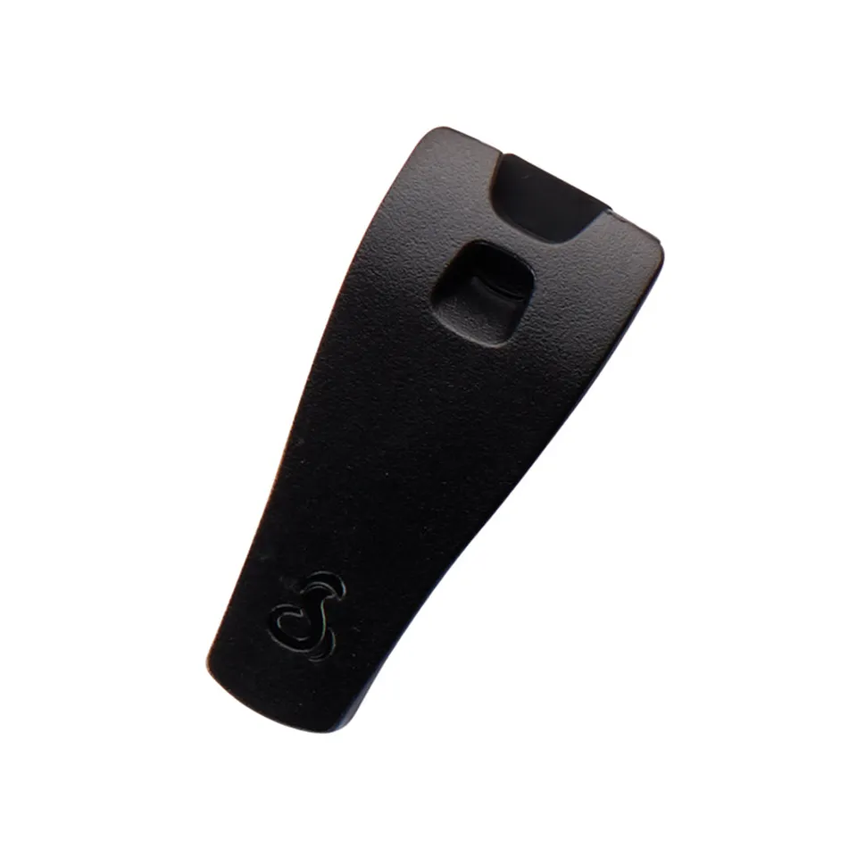 cobra-simple-belt-clip-for-cobra-two-way-radios-ctwsacbc01 image 1