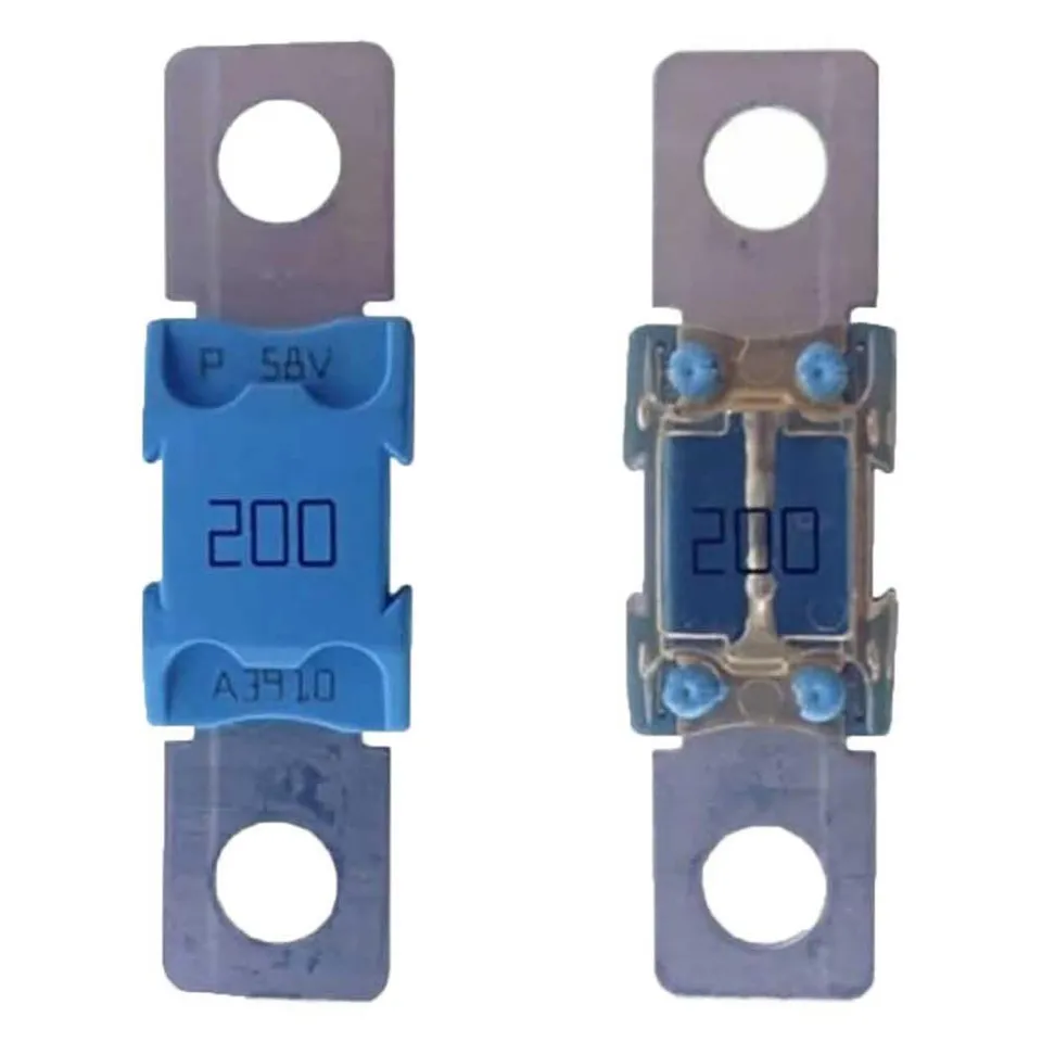 victron-energy-mega-fuse-200a-58v-for-48v-dc-systems image 1