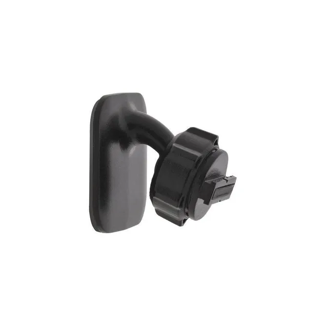 cobra-adhesive-windshield-mount-for-cdr-drive-hd-dash-cams-ca-mount-001 image 1