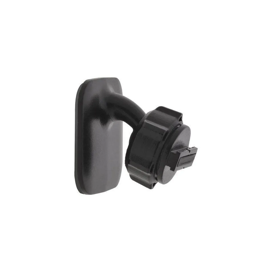 cobra-adhesive-windshield-mount-for-cdr-drive-hd-dash-cams-ca-mount-001 image 1