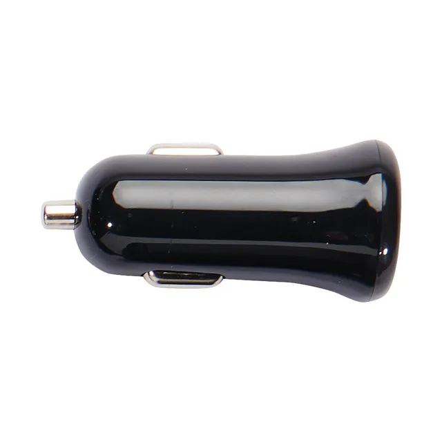 cobra-12v-cla-accessory-12-volt-adapter-with-usb-port-cb-radio-power-adapter-ite image 1
