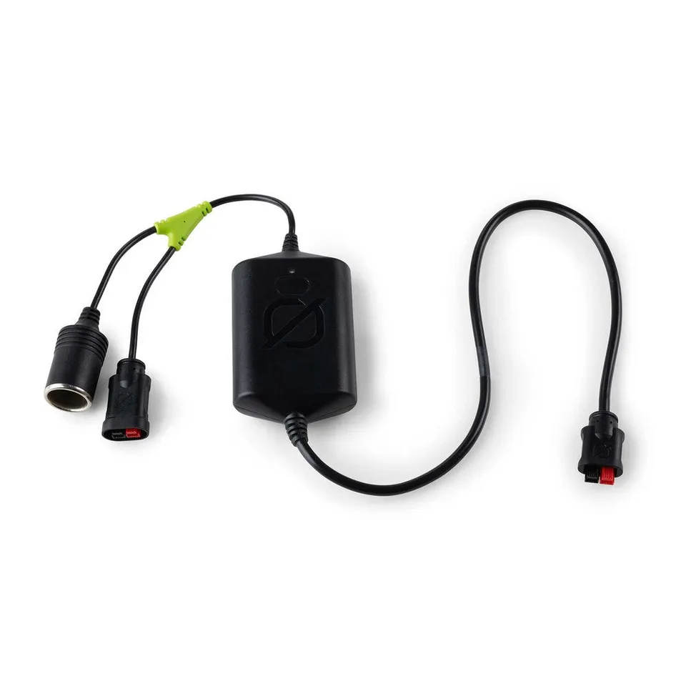 goal-zero-yeti-lithium-12v-regulated-cable-hpp-to-female-cigarette-15a image 1