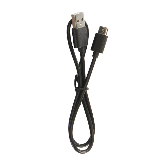 cobra-jump-starter-ac-to-usb-c-replacement-charger-item-cpjs-ac image 1