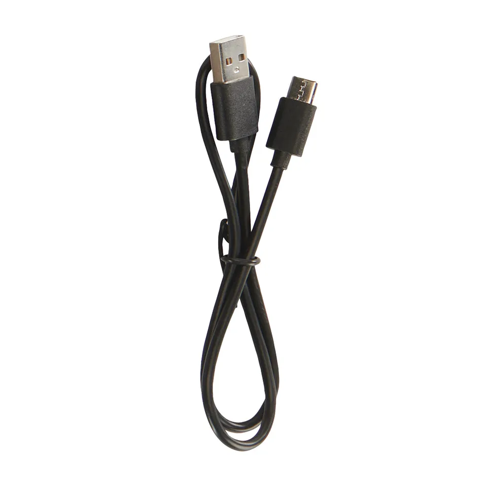 cobra-jump-starter-ac-to-usb-c-replacement-charger-item-cpjs-ac image 1