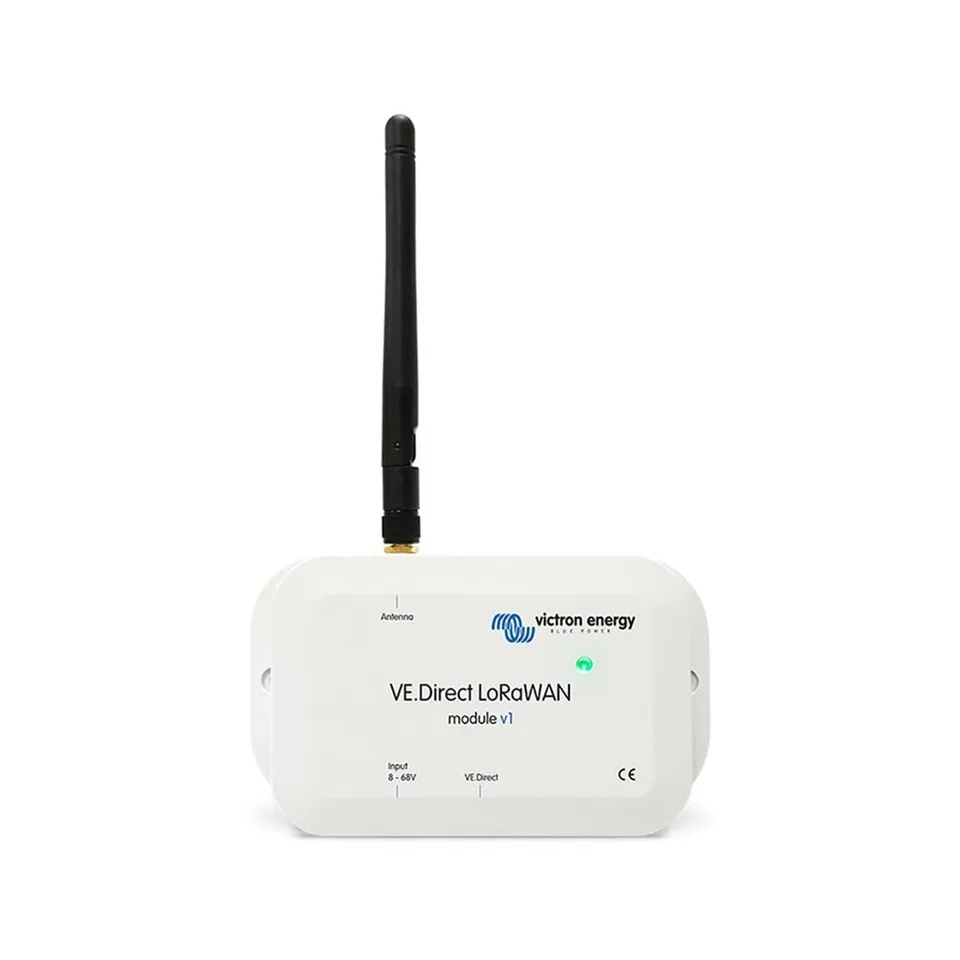 victron-energy-ve-direct-lorawan-us902-928-remote-monitoring-module-long-range-w image 1