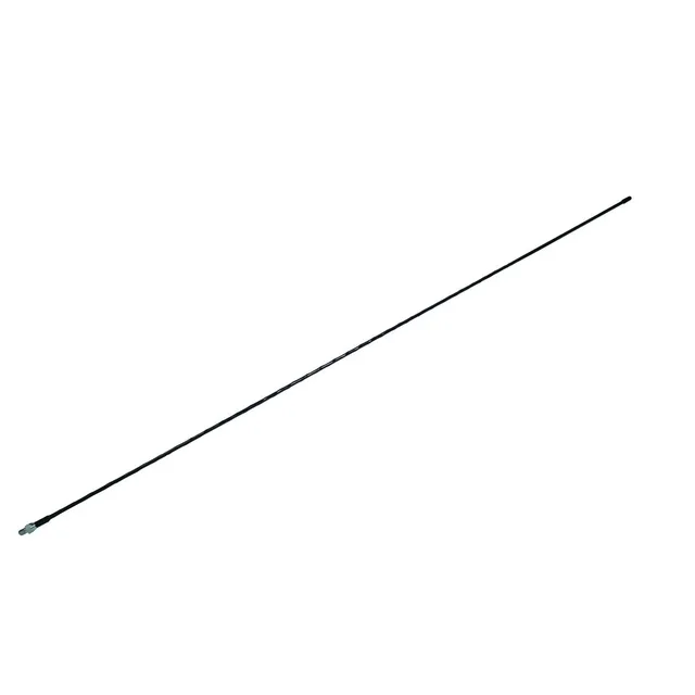cobra-ca-flx401-4ft-super-flex-fiberglass-cb-antenna-300w-3-8-24-ferrule image 1