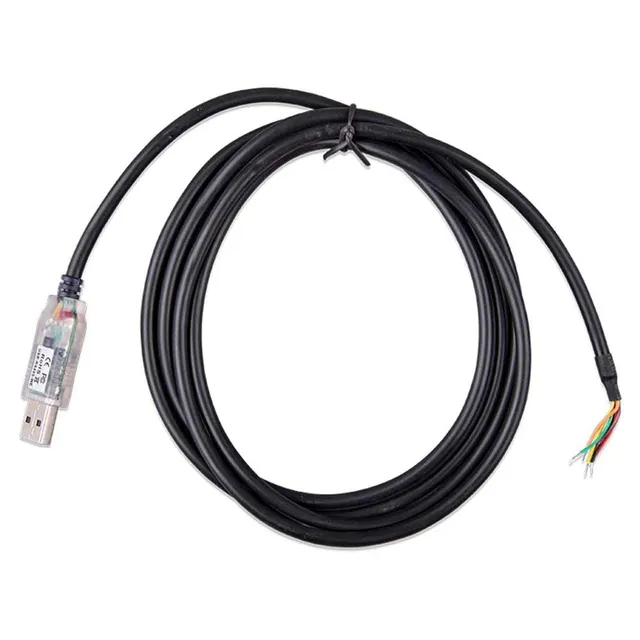 victron-energy-rs485-to-usb-interface-cable-5-90-feet-1-8-meters image 1