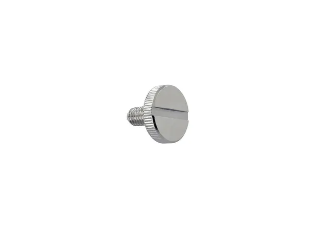 cobra-thumbscrew-mounting-screw-for-25-series-and-29-series-cb-radios image 1