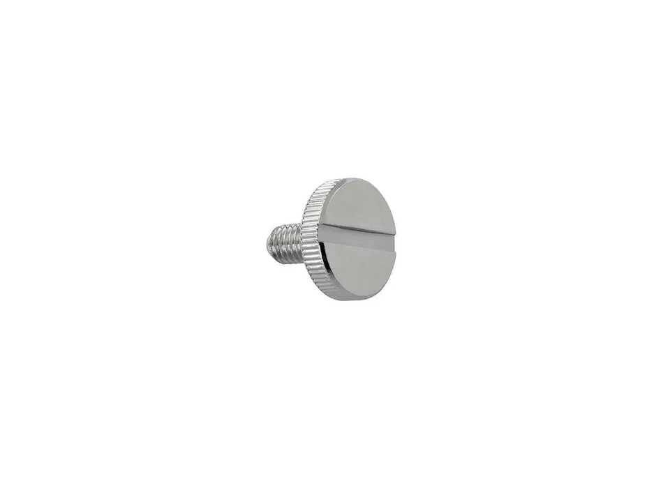 cobra-thumbscrew-mounting-screw-for-25-series-and-29-series-cb-radios image 1