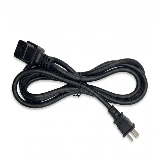 goal-zero-wall-charging-cable-for-yeti-1000-1500-6th-gen-power-stations-80-in-14 image 1