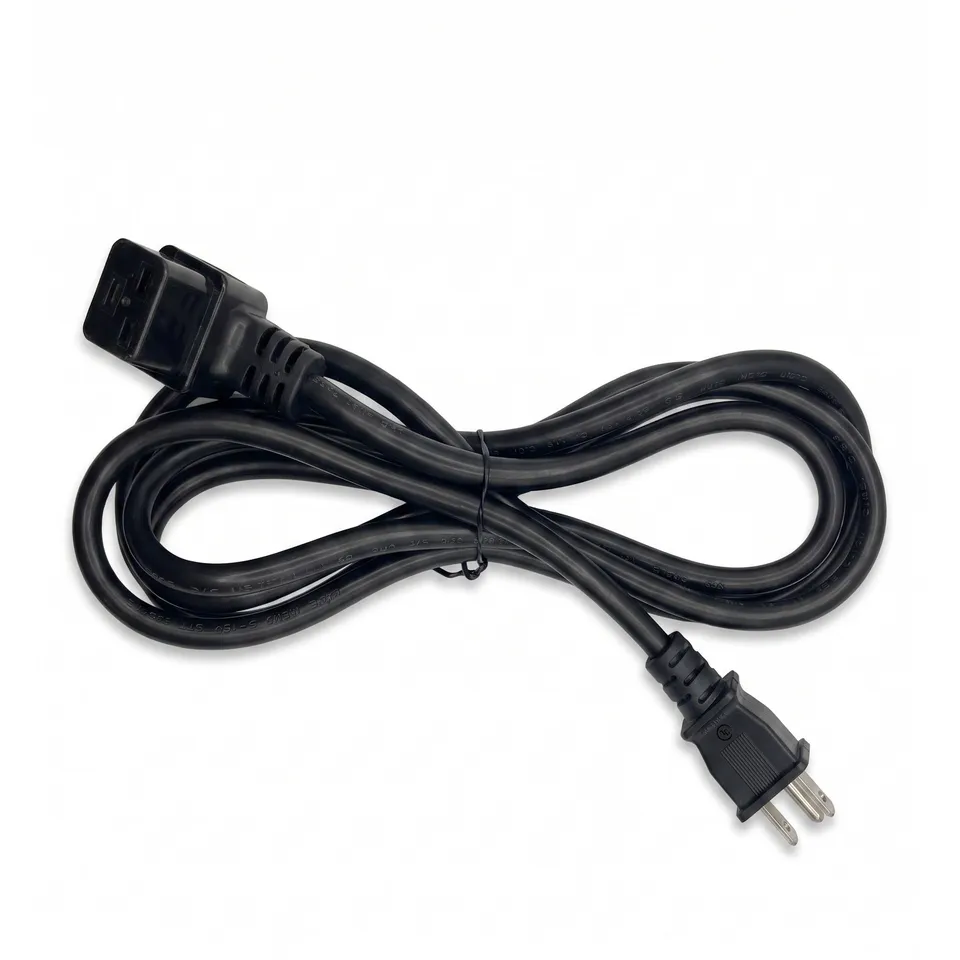 goal-zero-wall-charging-cable-for-yeti-1000-1500-6th-gen-power-stations-80-in-14 image 1