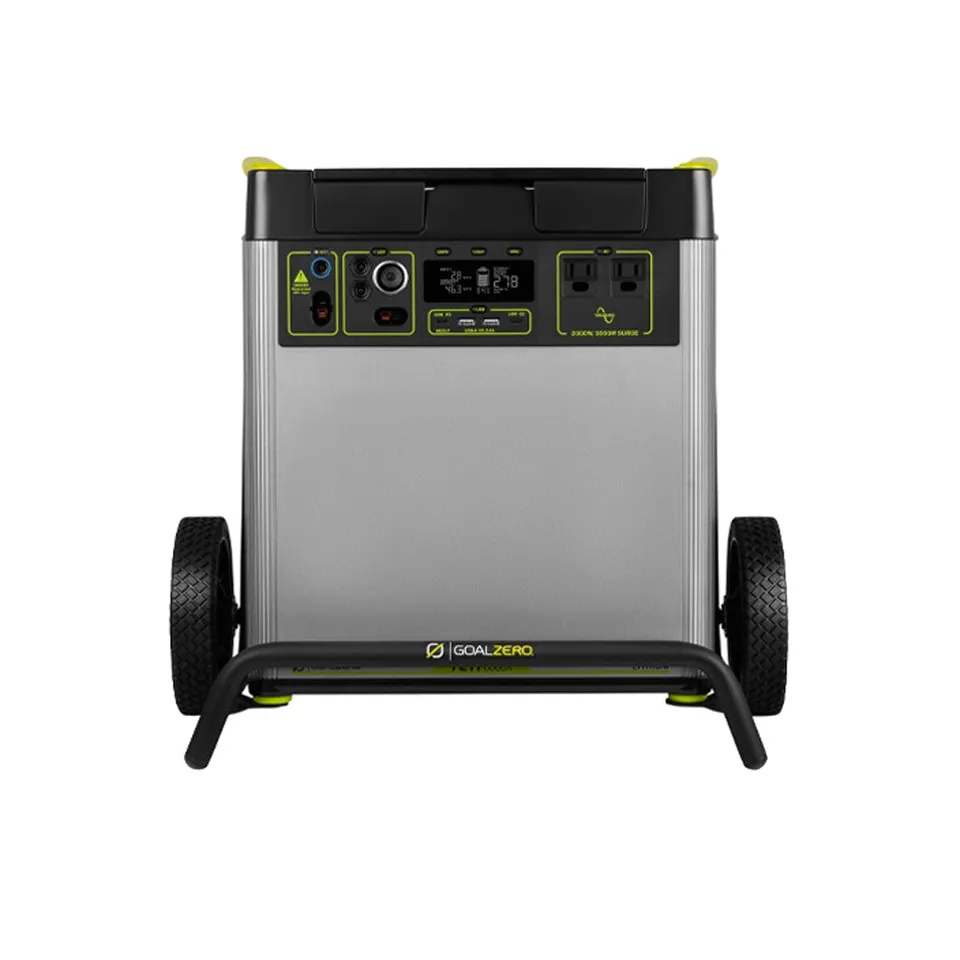 goal-zero-yeti-6000x-portable-power-station-6-071wh-lithium-solar-generator-with image 1