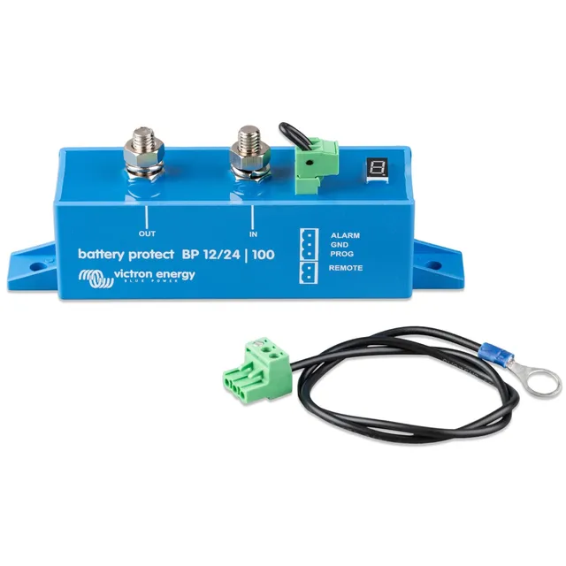 victron-energy-batteryprotect-12-24-volt-100a-low-voltage-disconnect-with-600a-p image 1