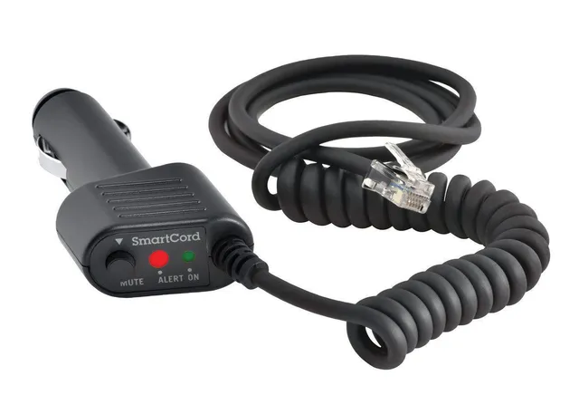 cobra-elite-series-combo-smartcord-half-straight-half-coiled-for-dualpro-360-and image 1