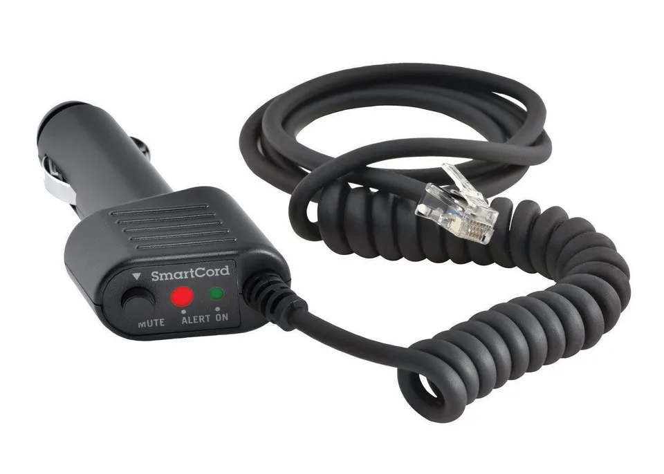 cobra-elite-series-combo-smartcord-half-straight-half-coiled-for-dualpro-360-and image 1
