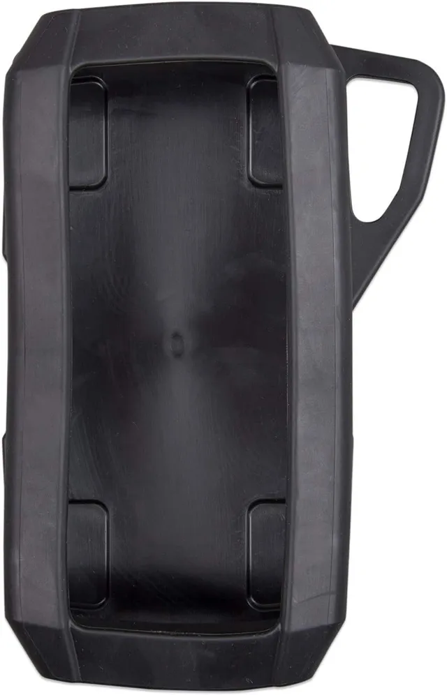 victron-energy-rubber-bumper-for-blue-smart-ip65-charger-fits-12-10-12-15-and-24 image 1