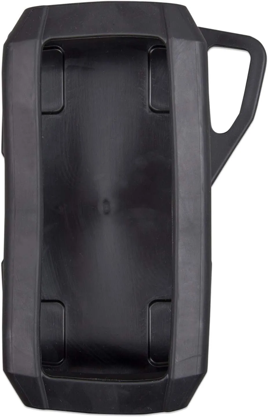 victron-energy-rubber-bumper-for-blue-smart-ip65-charger-fits-12-10-12-15-and-24 image 1