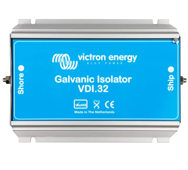 victron-energy-galvanic-isolator-vdi-32-32a-shore-power-electrolytic-corrosion-p image 1