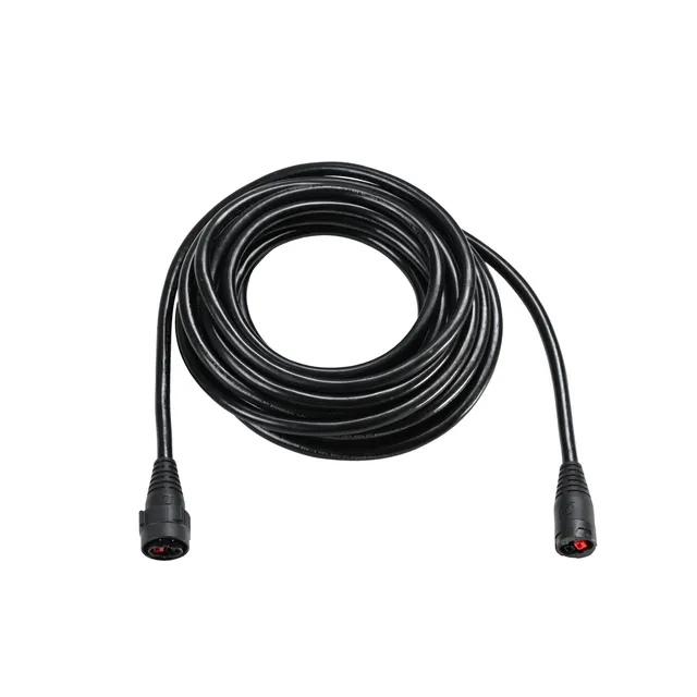 goal-zero-hpp-30-ft-solar-extension-cable-10-awg-40a-male-to-female-extension-fo image 1