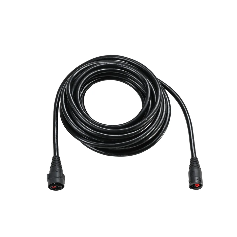 goal-zero-hpp-30-ft-solar-extension-cable-10-awg-40a-male-to-female-extension-fo image 1