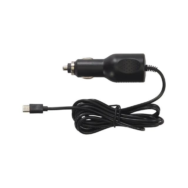 cobra-12v-dc-charging-cable-for-bluebound-150-350-650-12v-to-usb-c-vehicle-charg image 1