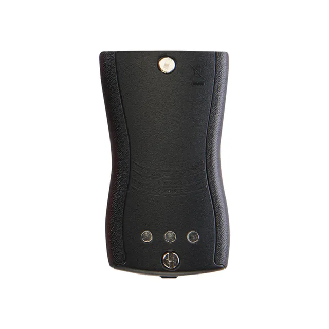 cobra-replacement-lithium-ion-battery-pack-cm-110-036-for-mr-hh600-flt-handheld- image 1