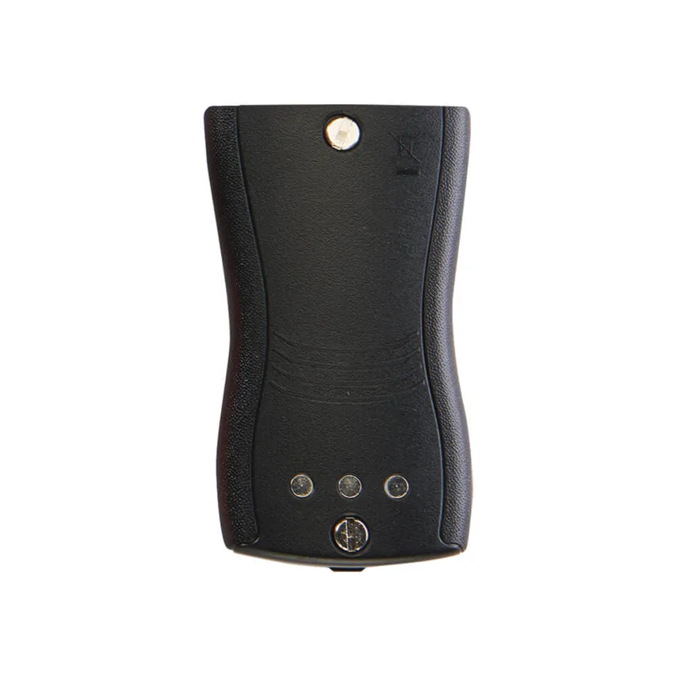 cobra-replacement-lithium-ion-battery-pack-cm-110-036-for-mr-hh600-flt-handheld- image 1