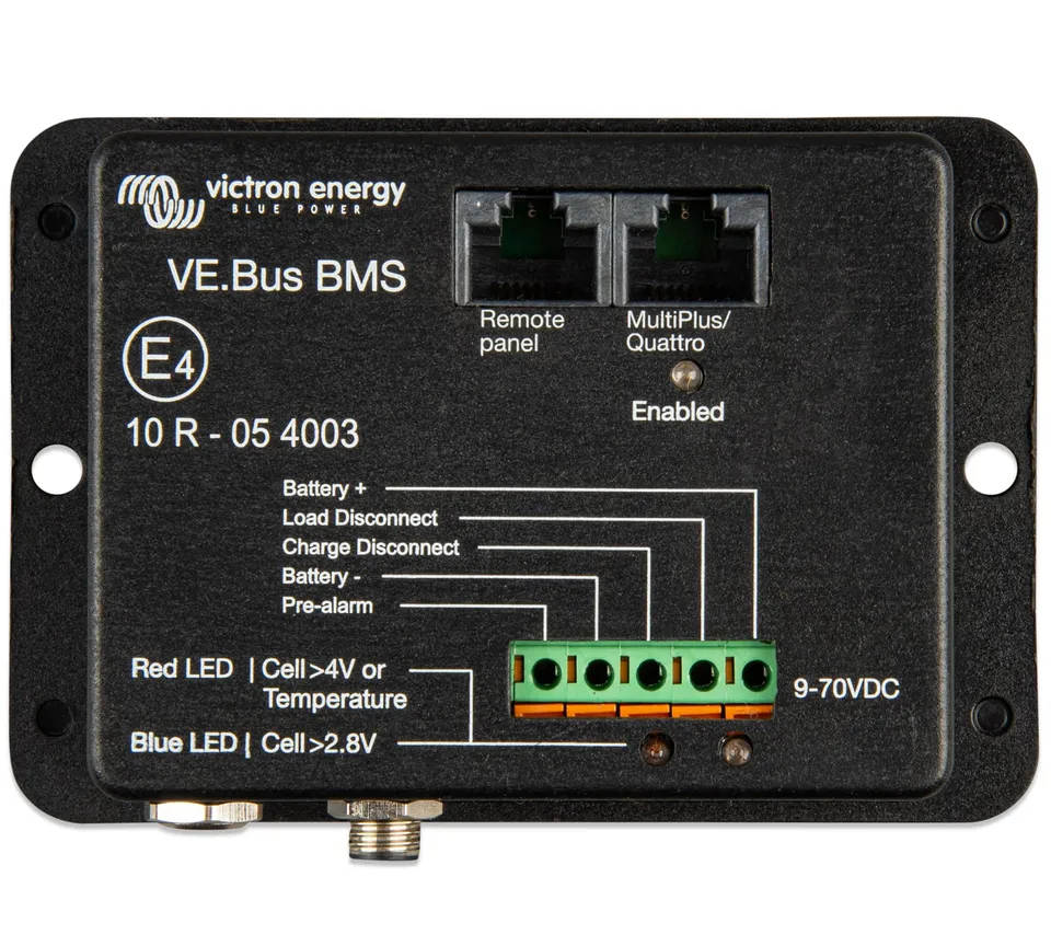 victron-energy-ve-bus-bms-battery-management-system-for-12v-24v-48v-lithium-syst image 1