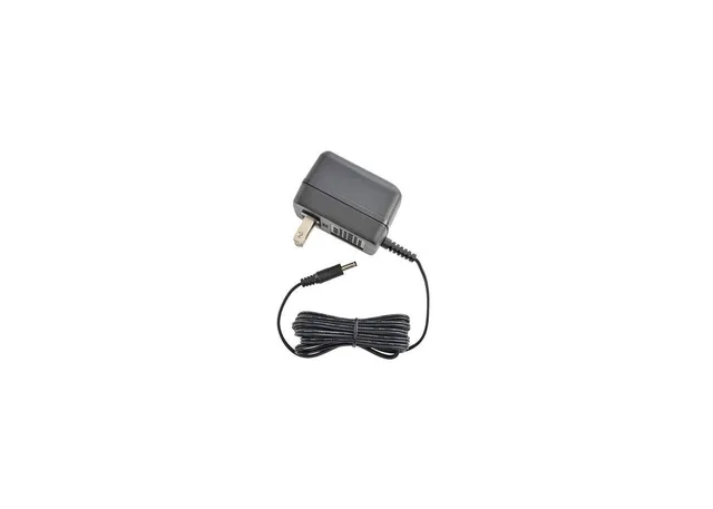 cobra-ac-wall-battery-charger-ca-45-c-b-for-handheld-cb-radios-hh-50-wx-st-and-h image 1